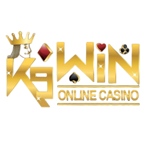 k9win ทางเข้า สล็อต คาสิโน และข้อมูลสมาชิก